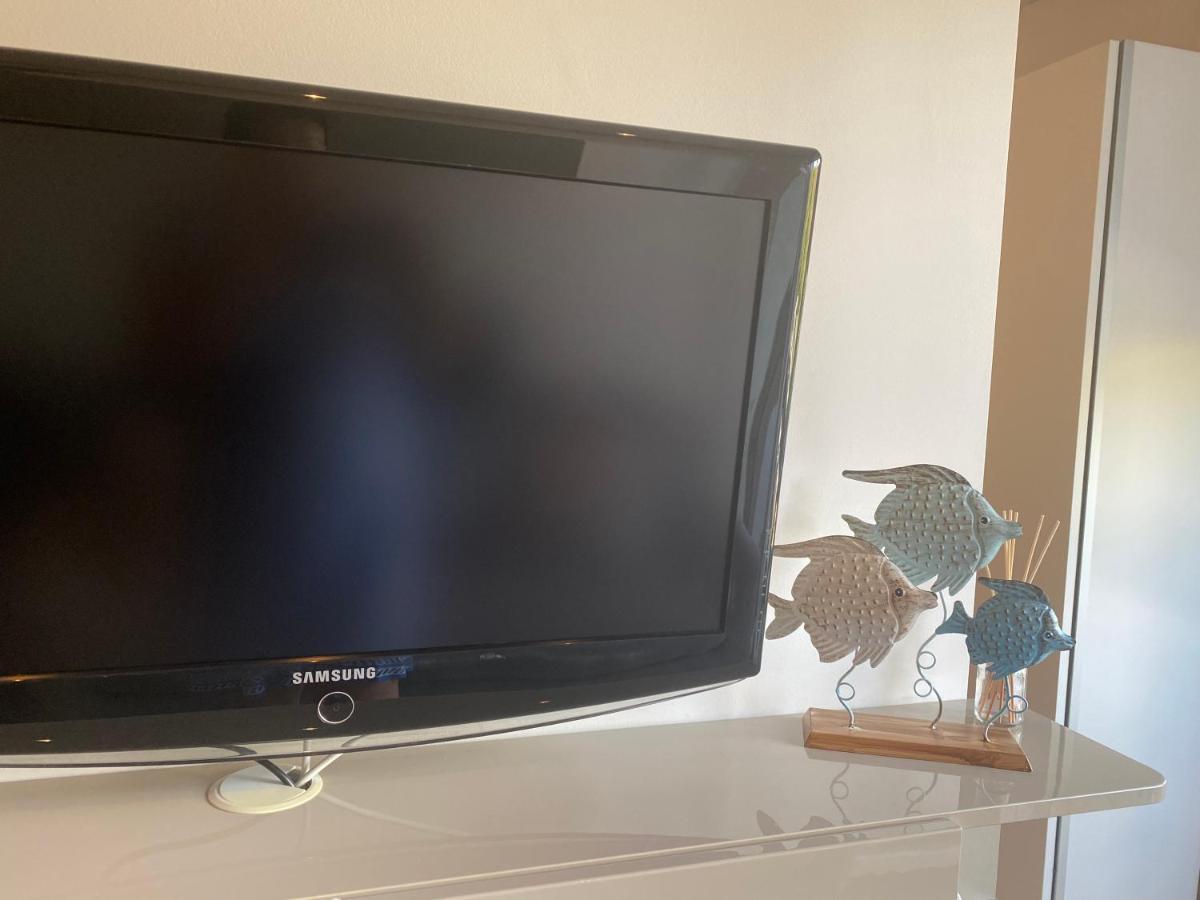 Blue Port Apartment In Ujlipotvaros With Free Parking Budapest Exterior foto
